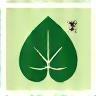Icon representing pest and disease management services