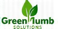 GreenThumb Solutions Company Logo