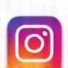 Instagram icon