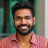 Photo of Raj Kumar, a satisfied cafe owner